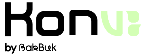 Konvoo