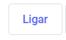 Atendimentos via Ligação (Wavoip) — Tela de Atendimento