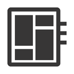 Kanban de atendimento — Gestão