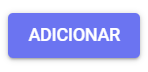Gerenciando os fluxos — Chat Flow