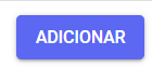 Mensagem de Despedida — Gestão de grupos