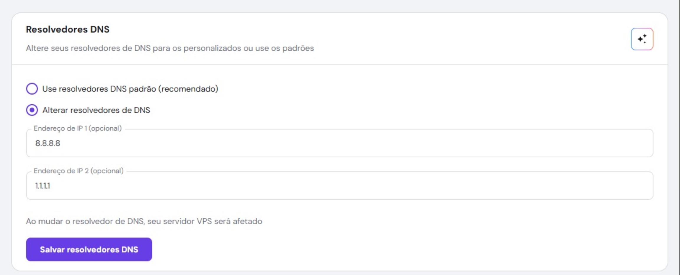 Como configurar a API Oficial do WhatsApp (WABA) — Canais de comunicação