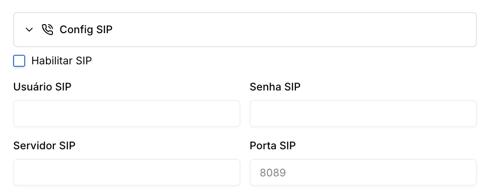 Usuários — Administração - Painel Admin