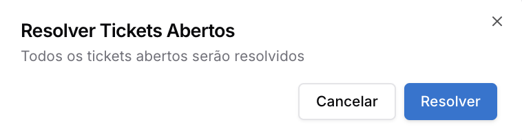 Painel de Atendimentos — Análises e Registros