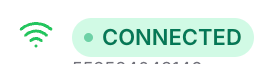 WhatsApp Evolution API (Não Oficial) — Canais de comunicação