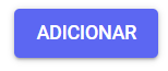 Gerenciar Kanban — CRM