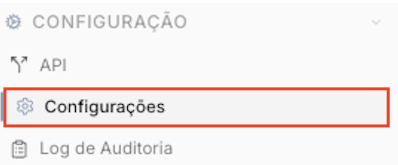 Copiloto de IA — Bots e IA